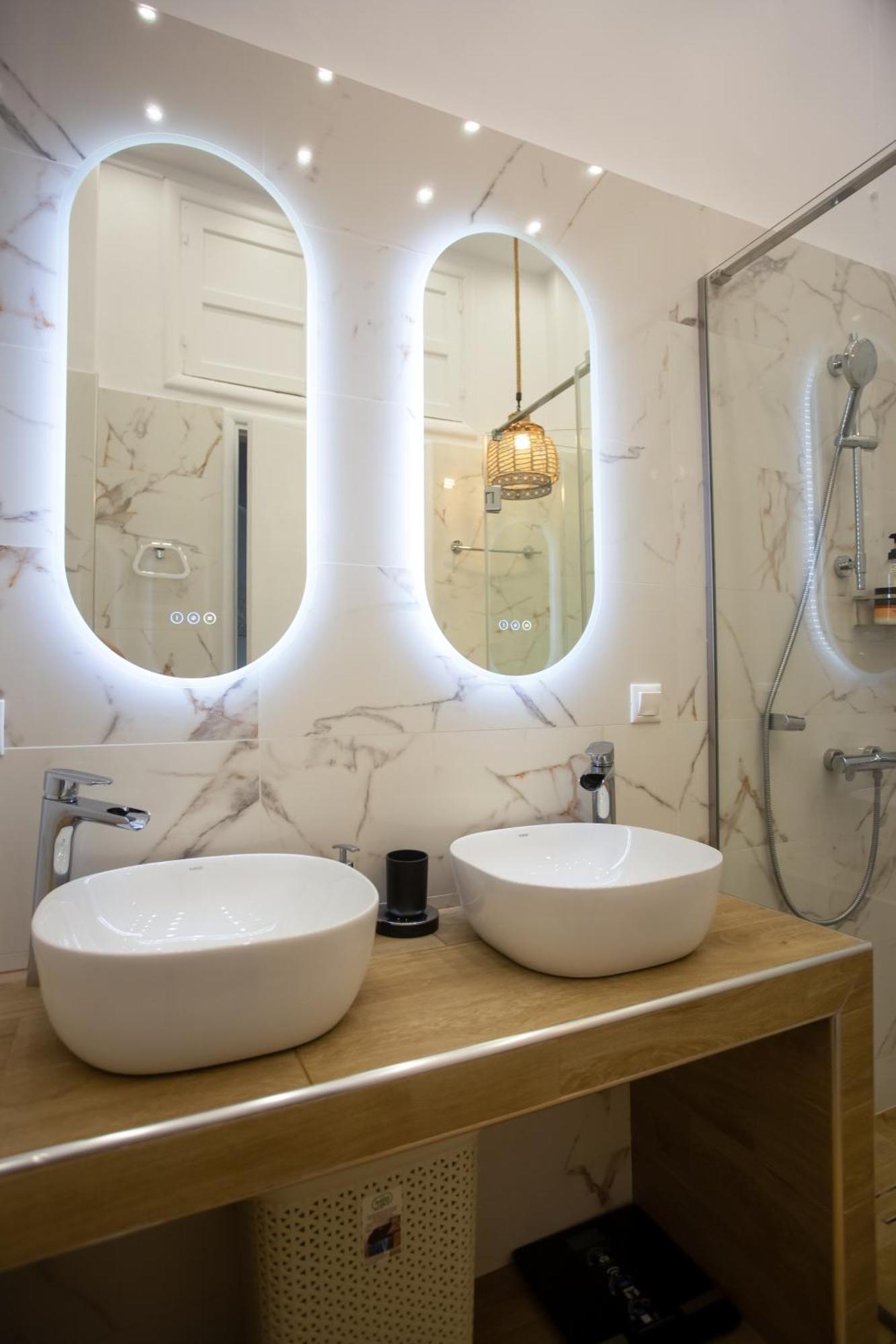 Ourania By Heloni Apartments Atina Dış mekan fotoğraf