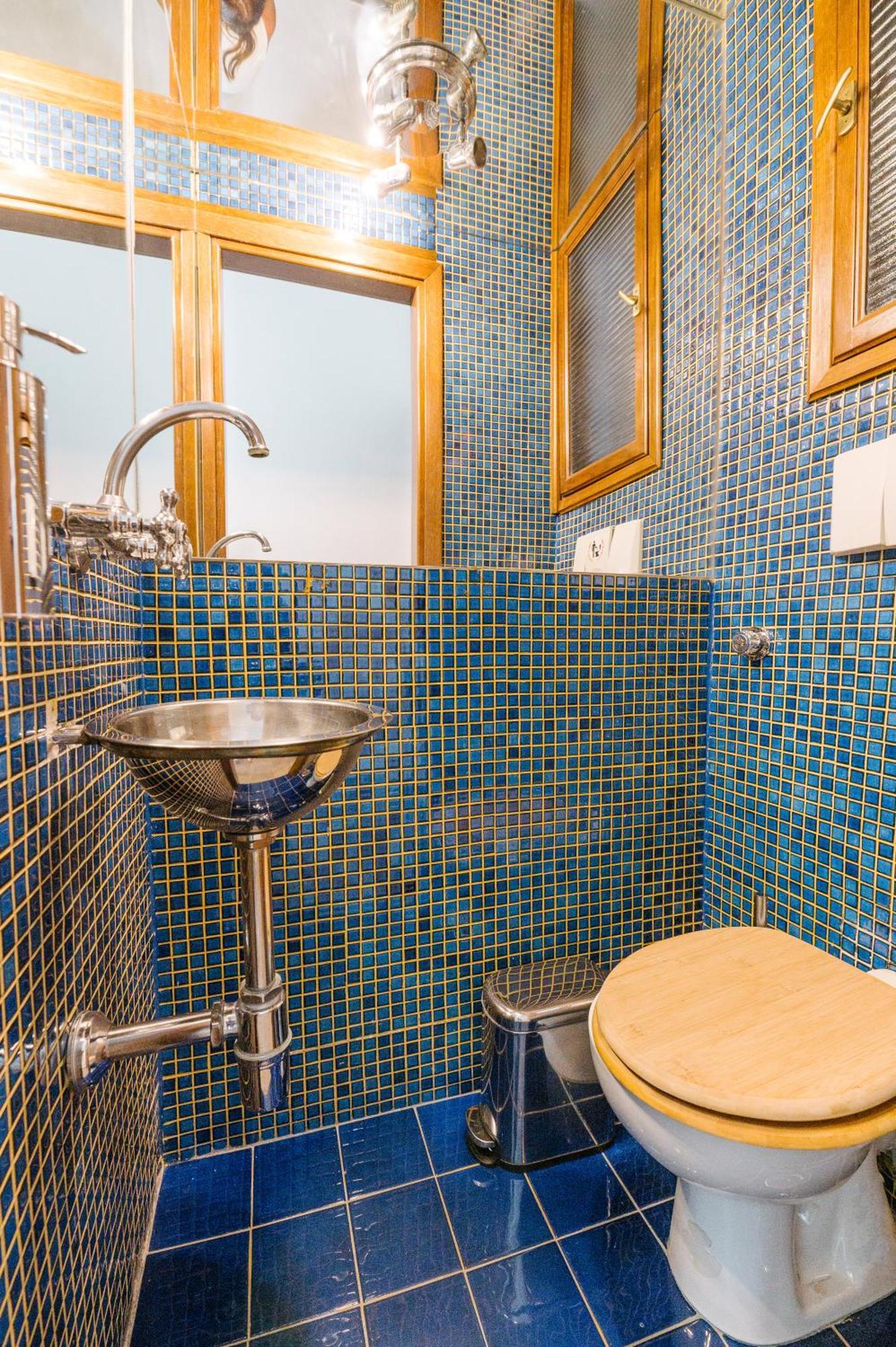 Ourania By Heloni Apartments Atina Dış mekan fotoğraf